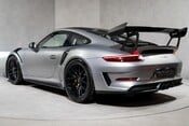 Porsche 911 GT3 RS PDK. FULL PSH. FULL PPF. WEISSACH PACK. MAGNESIUM ALLOYS. LIFT. 6