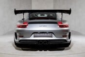 Porsche 911 GT3 RS PDK. FULL PSH. FULL PPF. WEISSACH PACK. MAGNESIUM ALLOYS. LIFT. 5