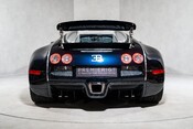 Bugatti Veyron GRAND SPORT. EXQUISITE EXAMPLE. BUGATTI DISPLAY CAR. 1 OF ONLY 58. 5