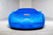 Bugatti Veyron GRAND SPORT. EXQUISITE EXAMPLE. BUGATTI DISPLAY CAR. 1 OF ONLY 58. 57