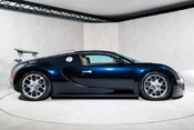 Bugatti Veyron GRAND SPORT. EXQUISITE EXAMPLE. BUGATTI DISPLAY CAR. 1 OF ONLY 58. 10