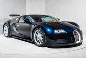 Bugatti Veyron GRAND SPORT. EXQUISITE EXAMPLE. BUGATTI DISPLAY CAR. 1 OF ONLY 58. 9