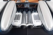 Bugatti Veyron GRAND SPORT. EXQUISITE EXAMPLE. BUGATTI DISPLAY CAR. 1 OF ONLY 58. 43