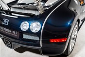 Bugatti Veyron GRAND SPORT. EXQUISITE EXAMPLE. BUGATTI DISPLAY CAR. 1 OF ONLY 58. 49