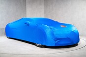 Bugatti Veyron GRAND SPORT. EXQUISITE EXAMPLE. BUGATTI DISPLAY CAR. 1 OF ONLY 58. 56