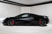 McLaren 570S V8 SSG. NOW SOLD. SIMILAR REQUIRED. PLEASE CALL 01903 254800. 10