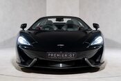 McLaren 570S V8 SSG. NOW SOLD. SIMILAR REQUIRED. PLEASE CALL 01903 254800. 2
