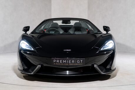 McLaren 570S V8 SSG. NOW SOLD. SIMILAR REQUIRED. PLEASE CALL 01903 254800. 2