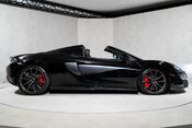 McLaren 570S V8 SSG. NOW SOLD. SIMILAR REQUIRED. PLEASE CALL 01903 254800. 7
