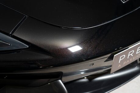 McLaren 570S V8 SSG. NOW SOLD. SIMILAR REQUIRED. PLEASE CALL 01903 254800. 19