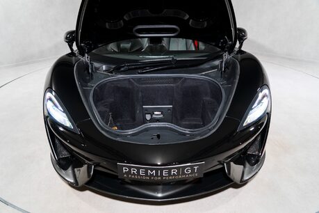 McLaren 570S V8 SSG. NOW SOLD. SIMILAR REQUIRED. PLEASE CALL 01903 254800. 57