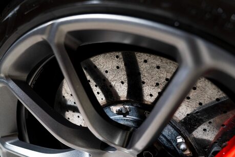 McLaren 570S V8 SSG. NOW SOLD. SIMILAR REQUIRED. PLEASE CALL 01903 254800. 22