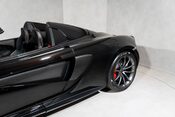 McLaren 570S V8 SSG. NOW SOLD. SIMILAR REQUIRED. PLEASE CALL 01903 254800. 41