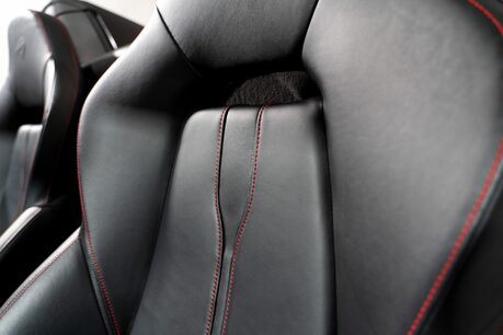 McLaren 570S V8 SSG. NOW SOLD. SIMILAR REQUIRED. PLEASE CALL 01903 254800. 33