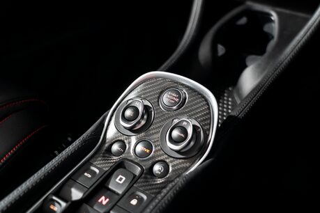 McLaren 570S V8 SSG. NOW SOLD. SIMILAR REQUIRED. PLEASE CALL 01903 254800. 46