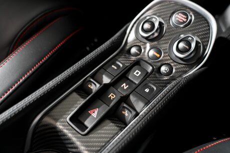 McLaren 570S V8 SSG. NOW SOLD. SIMILAR REQUIRED. PLEASE CALL 01903 254800. 44