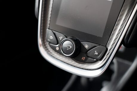 McLaren 570S V8 SSG. NOW SOLD. SIMILAR REQUIRED. PLEASE CALL 01903 254800. 54