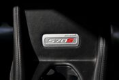 McLaren 570S V8 SSG. NOW SOLD. SIMILAR REQUIRED. PLEASE CALL 01903 254800. 55