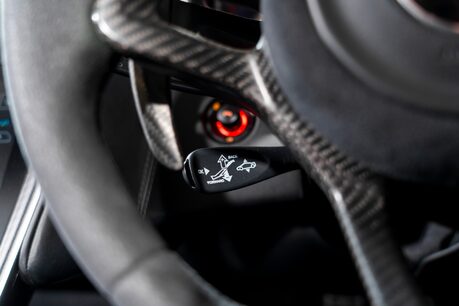 McLaren 570S V8 SSG. NOW SOLD. SIMILAR REQUIRED. PLEASE CALL 01903 254800. 51