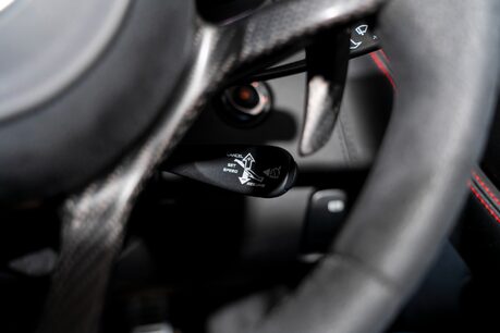 McLaren 570S V8 SSG. NOW SOLD. SIMILAR REQUIRED. PLEASE CALL 01903 254800. 52