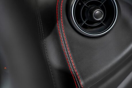 McLaren 570S V8 SSG. NOW SOLD. SIMILAR REQUIRED. PLEASE CALL 01903 254800. 35