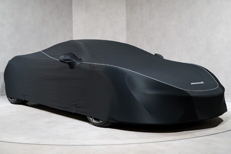 McLaren 570S V8 SSG. NOW SOLD. SIMILAR REQUIRED. PLEASE CALL 01903 254800. 56