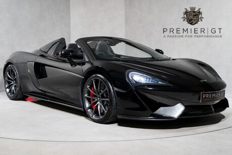 McLaren 570S V8 SSG. NOW SOLD. SIMILAR REQUIRED. PLEASE CALL 01903 254800. 1