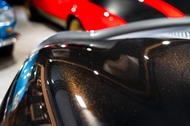 McLaren 570S V8 SSG. NOW SOLD. SIMILAR REQUIRED. PLEASE CALL 01903 254800. 2