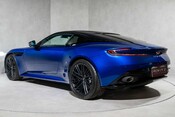 Aston Martin DB12 NOW SOLD. SIMILAR REQUIRED. PLEASE CALL 01903 254800. 6