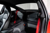 Porsche 911 CARRERA 4S. LOW MILEAGE. HEATED SEATS. BOSE. SPORT EXHAUST 20