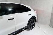 Porsche Cayenne V6 S. SPORTS CHRONO. HOUNDSTOOTH INTERIOR. HEATED SEATS. SPORTS EXHAUST. 27