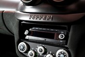 Ferrari 599 GTO UK CAR. CLASSICHE FILE. BODY COLOURED ROOF. 1 OF 60 RHD CARS 50