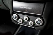 Ferrari 599 GTO UK CAR. CLASSICHE FILE. BODY COLOURED ROOF. 1 OF 60 RHD CARS 51