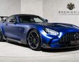 Mercedes-Benz Amg GT BLACK SERIES. NOW SOLD. SIMILAR REQUIRED. PLEASE CALL 01903 254800.