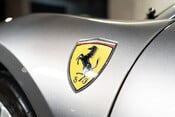 Ferrari 488 Pista HISTORIC PAINTWORK. FRONT END PPF. CARBON FIBRE INT & EXT. APPLE CARPLAY. 43