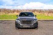 Bentley Bentayga V8. FULL BSH. WARRANTY. CENTENARY SPEC. 7 SEATER. PANORAMIC ROOF. 2