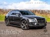 Bentley Bentayga V8. FULL BSH. WARRANTY. CENTENARY SPEC. 7 SEATER. PANORAMIC ROOF. 