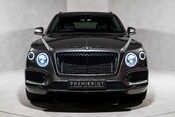 Bentley Bentayga V8. NOW SOLD. SIMILAR REQUIRED. PLEASE CALL 01903 254800. 2