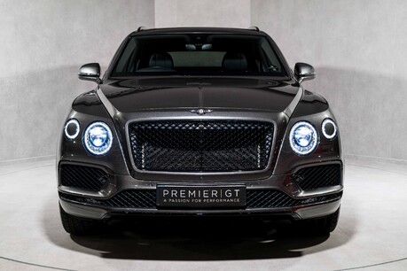 Bentley Bentayga V8. NOW SOLD. SIMILAR REQUIRED. PLEASE CALL 01903 254800. 2