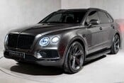 Bentley Bentayga V8. NOW SOLD. SIMILAR REQUIRED. PLEASE CALL 01903 254800. 3