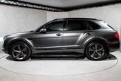 Bentley Bentayga V8. NOW SOLD. SIMILAR REQUIRED. PLEASE CALL 01903 254800. 7