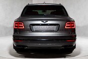 Bentley Bentayga V8. NOW SOLD. SIMILAR REQUIRED. PLEASE CALL 01903 254800. 5