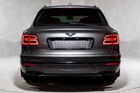 Bentley Bentayga V8. NOW SOLD. SIMILAR REQUIRED. PLEASE CALL 01903 254800. 5