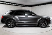 Bentley Bentayga V8. NOW SOLD. SIMILAR REQUIRED. PLEASE CALL 01903 254800. 8