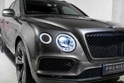 Bentley Bentayga V8. NOW SOLD. SIMILAR REQUIRED. PLEASE CALL 01903 254800. 9