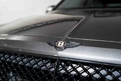 Bentley Bentayga V8. NOW SOLD. SIMILAR REQUIRED. PLEASE CALL 01903 254800. 10