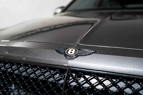 Bentley Bentayga V8. NOW SOLD. SIMILAR REQUIRED. PLEASE CALL 01903 254800. 10