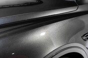 Bentley Bentayga V8. NOW SOLD. SIMILAR REQUIRED. PLEASE CALL 01903 254800. 43