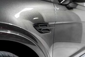 Bentley Bentayga V8. NOW SOLD. SIMILAR REQUIRED. PLEASE CALL 01903 254800. 45