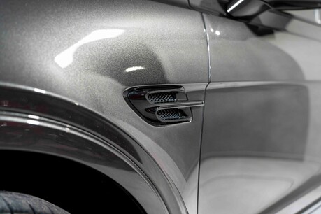 Bentley Bentayga V8. NOW SOLD. SIMILAR REQUIRED. PLEASE CALL 01903 254800. 45